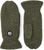 olive (870)