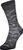 dark grey/white (1067)