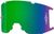 chromapop everyday green mirror (XP)