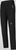 black/white (999000)