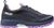 saphir (N7317)