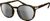 tortoise red - grey eco polarized (7558)
