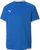 electric blue lemonade-puma white (02)