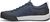 blue/gray (594)