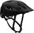 black (0001)