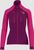 boysenberry/pink (054)