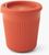 spicy orange (SOR)