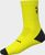 giallo fluo/fluo yellow