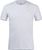 bianco (00)