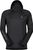 black (0001)
