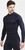 black (999000)