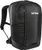 black (040)