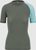 thyme/aqua ski (024)