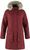 bordeaux red (347)