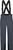 ombre (363)