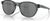 crystal black/prizm black polarized (912606)