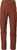 iron oxide (301)