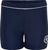 dress blues (772)