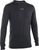 black (900)