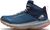 shady blue/summit navy (926)