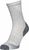 odlo silver grey (10350)