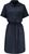 night blue (1010)