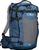blue ink-acqua (31MH)