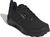 core black/core black/grey two (A0QM)
