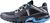 marine-cool blue (50569)