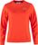 flame orange (214)