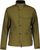 burnished green (1483)