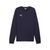 puma navy-puma white (06)