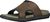 carafe brown (S79)