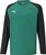 pepper green-puma black (05)