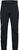 true black (2C5)