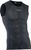 black (10)