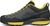gray/curry (1004)