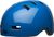 gloss blue