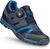 dark blue/light blue (5338)