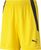 cyber yellow-puma black (07)