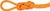 dry standard (11285)