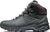 black (0001)