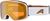 white-gold matt - mirror gold (11)