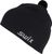 black (10000)
