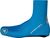 neon-blau