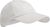 bright white (00000)