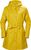 essential yellow (344)