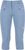 spring lake/aquamarine (075)