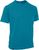 petrol blue (1317)