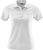 white (M10600)